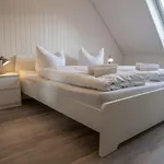 Apartamento Ingeborg Da25 3 Re Og