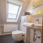 شقة Ingeborg Da25 3 Re Og *