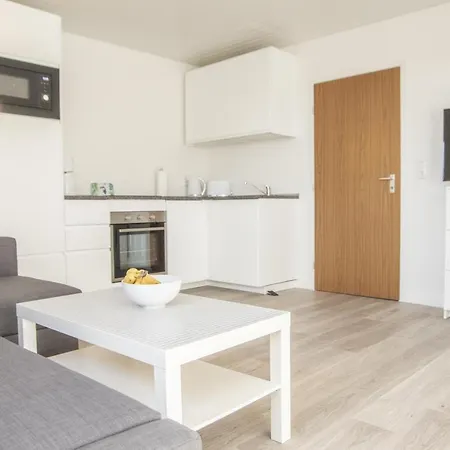 Ingeborg Da25 3 Re Og Cuxhaven