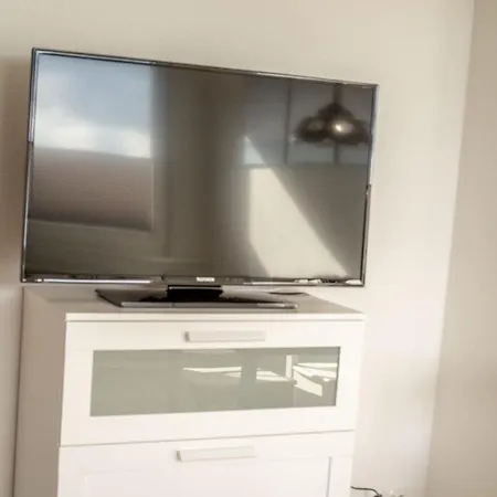 Ingeborg Da25 3 Re Og