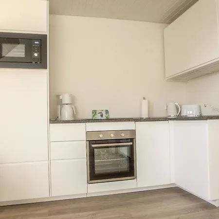 Ingeborg Da25 3 Re Og