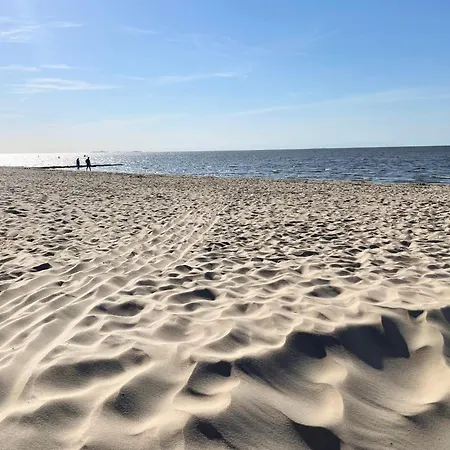 Apartment Ingeborg Da25 3 Re Og