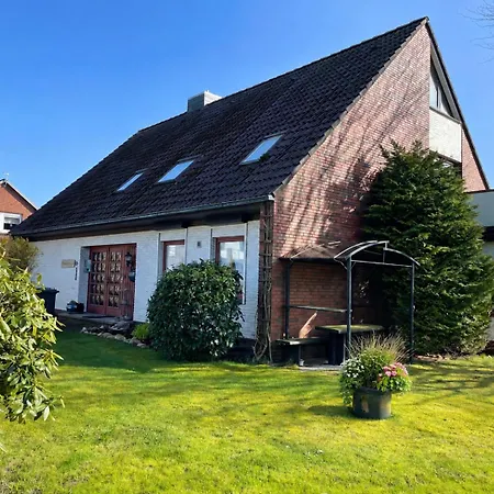 Ingeborg Da25 3 Re Og Apartmán