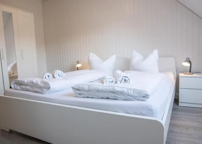 Ingeborg Da25 3 Re Og