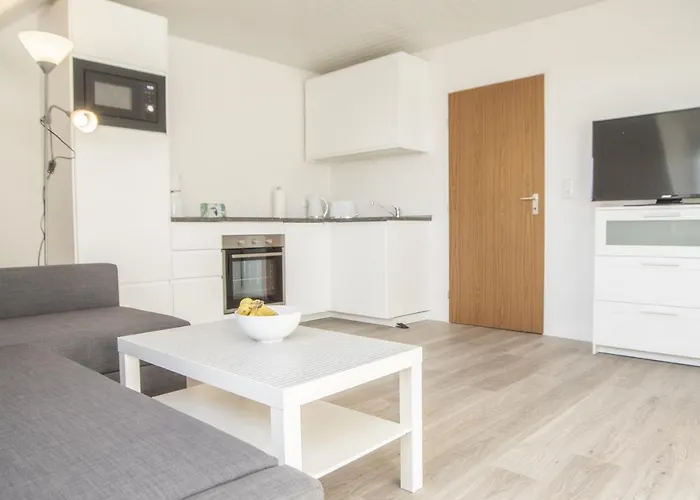 Ingeborg Da25 3 Re Og Cuxhaven