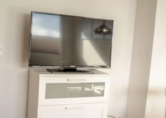 Ingeborg Da25 3 Re Og