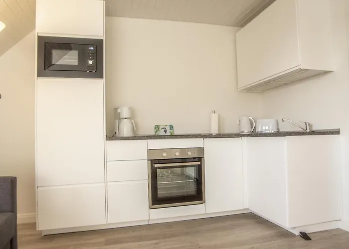 Ingeborg Da25 3 Re Og