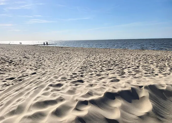 Apartman Ingeborg Da25 3 Re Og